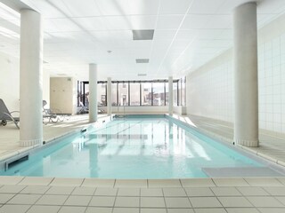 Vakantiepark La Salle-les-Alpes Buitenaudio-opname 5
