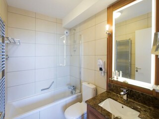 Vakantiepark Vallandry Kenmerken 20