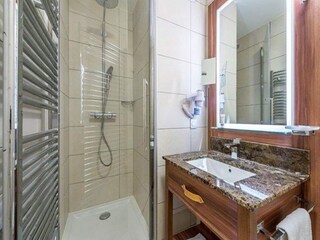 Vakantiepark Vallandry Kenmerken 12