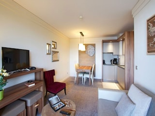 Vakantiepark Vallandry Kenmerken 15