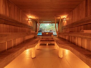 Vakantiepark Vallandry  27