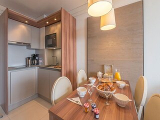 Parco vacanze Vallandry Caratteristiche 16