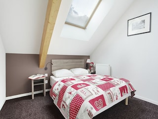 Holiday park La Salle-les-Alpes Features 17