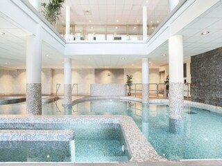 Ferienpark La Clusaz  34