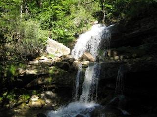 Parco vacanze Dévoluy Ambiente 27