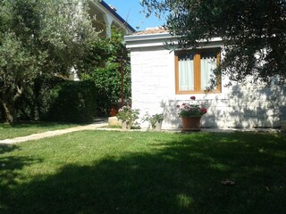 GTARDEN