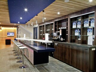 Parco vacanze Châtel  38