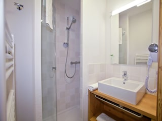Vakantiepark Châtel Kenmerken 22