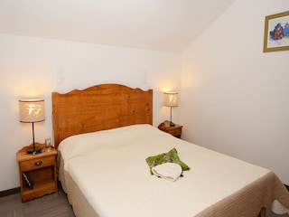 Vakantiepark Guillestre Kenmerken 6