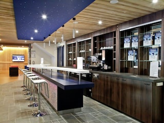 Ferienpark Châtel  41