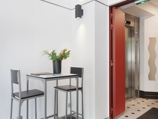 Vakantiepark Nizza  39