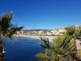 Vakantiepark Nizza Omgeving 31