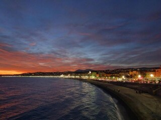 Vakantiepark Nizza Omgeving 36