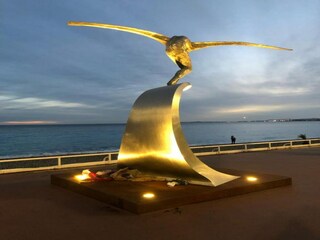 Parco vacanze Nizza Ambiente 34