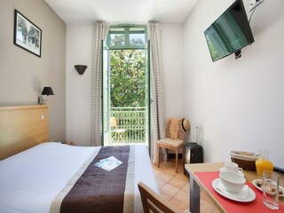 Ferienpark Nizza Ausstattung 14