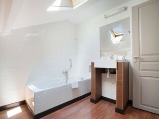 Vakantiepark Nizza Kenmerken 4