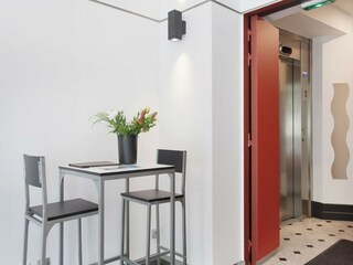 Vakantiepark Nizza  21