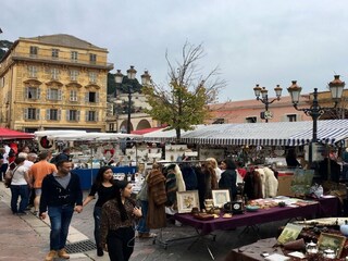 Ferienpark Nizza  22
