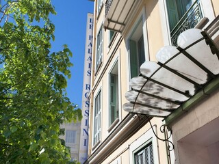 Vakantiepark Nizza Kenmerken 17