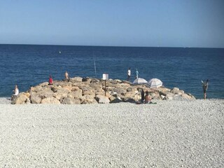 Vakantiepark Nizza Omgeving 34