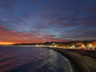 Parc de vacances Nizza Environnement 29