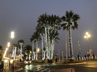 Ferienpark Nizza Umgebung 32
