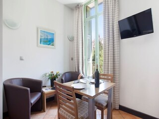 Holiday park Nizza Features 11