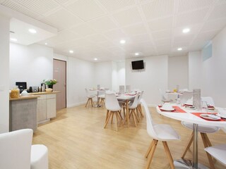 Vakantiepark Nizza  40