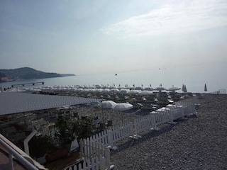 Parque de vacaciones Nizza Entorno 27