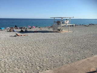 Holiday park Nizza Environment 28