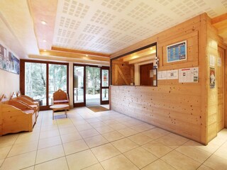 Holiday park Arâches-la-Frasse Features 10