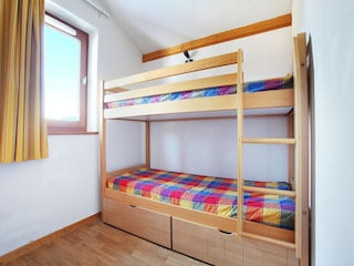 Holiday park Arâches-la-Frasse Features 12
