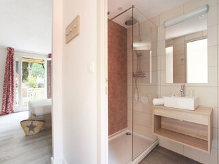 Vakantiepark Arles Kenmerken 11