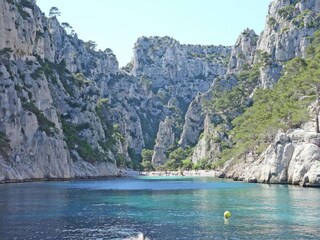 Vakantiepark Arles Omgeving 17