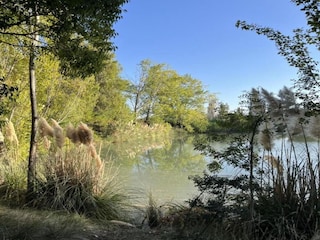Ferienpark Arles Umgebung 28