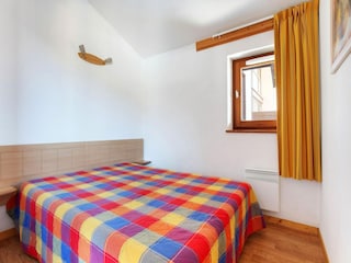 Holiday park Arâches-la-Frasse Features 8