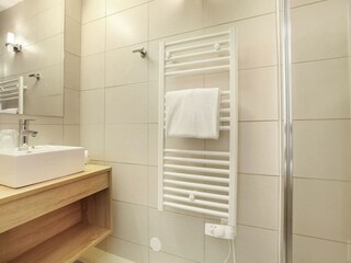 Holiday park Arles Features 7