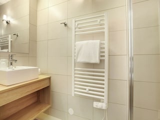 Vakantiepark Arles Kenmerken 7