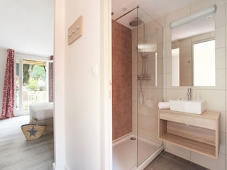 Holiday park Arles Features 11