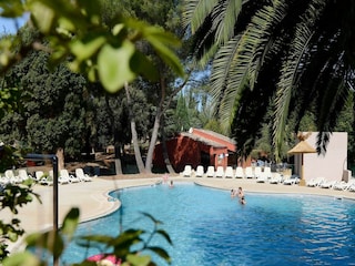 Ferienpark Arles  31