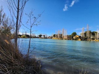 Vakantiepark Arles Omgeving 19