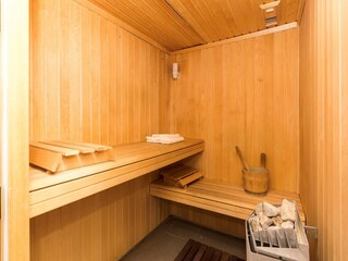 Holiday park Evian-les-Bains  22