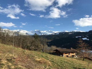 Parc de vacances Evian-les-Bains Environnement 22