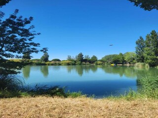 Ferienpark Arles Umgebung 32