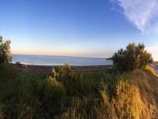 Vakantiepark Arles Omgeving 24