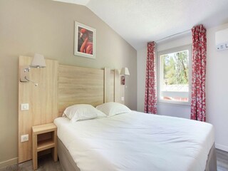 Holiday park Arles Features 9