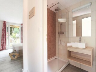 Holiday park Arles Features 29