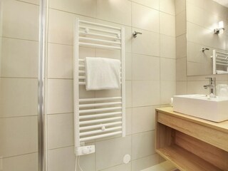 Holiday park Arles Features 30