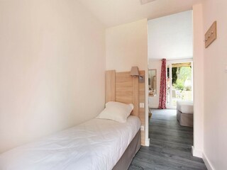 Holiday park Arles Features 34