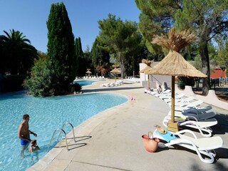 Holiday park Arles Outdoor Recording 7